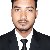 MD MANIK DULAL, 33, Redeno