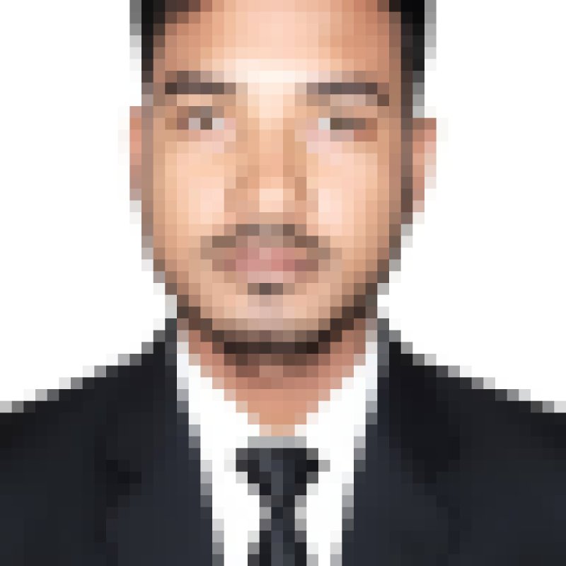 MD MANIK DULAL, 33, Jinbi