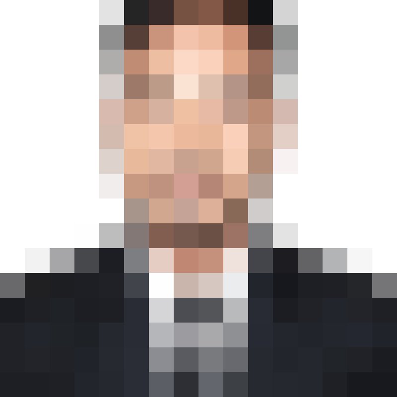 MD MANIK DULAL, 33, Mozirje