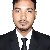 MD MANIK DULAL, 33, Greiz
