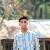 Rabbi, 18, Baabda