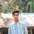Rabbi, 18, Petorca