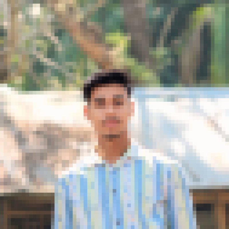 Rabbi, 18, Bulgaria