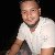 Ruhel, 23, Jacar