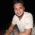 Ruhel, 23, Mirchpur