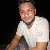 Ruhel, 23, Spiesenelversberg