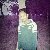 Jewel, 30, Ban Phai