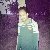 Jewel, 30, Taubat