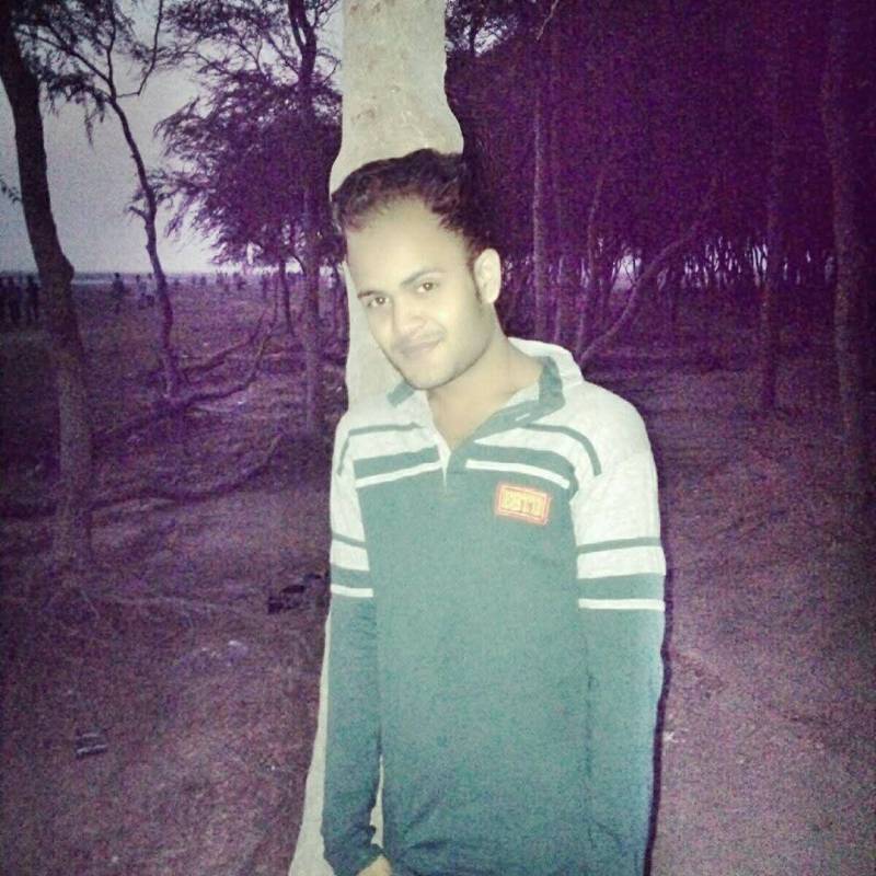 Jewel, 31, Izmail