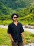 Rafi, 23, Qabaiyah