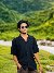 Rafi, 23, Russian Federation