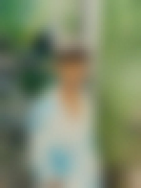 Minhaz uddin shoel, 19, Maubin