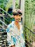 Minhaz uddin shoel, 19, Yelets
