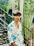 Minhaz uddin shoel, 19, Bintuni