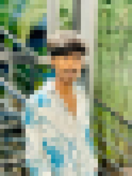 Minhaz uddin shoel, 19, Totonicapn