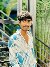 Minhaz uddin shoel, 19, South Gate