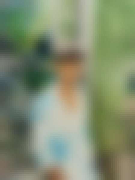 Minhaz uddin shoel, 19, Bullas