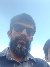 Nil, 48, Pavo