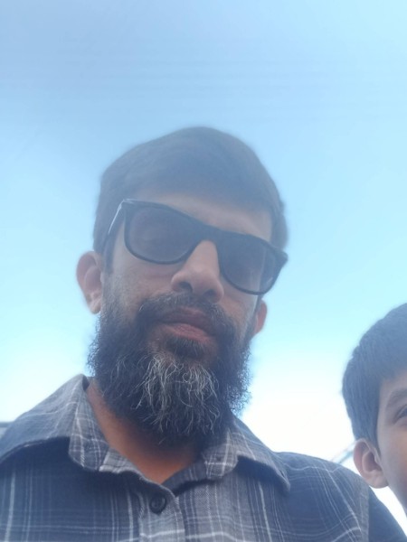Nil, 48, Boissysaintlger