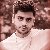 Mohammad Rubel, 29, Majitha