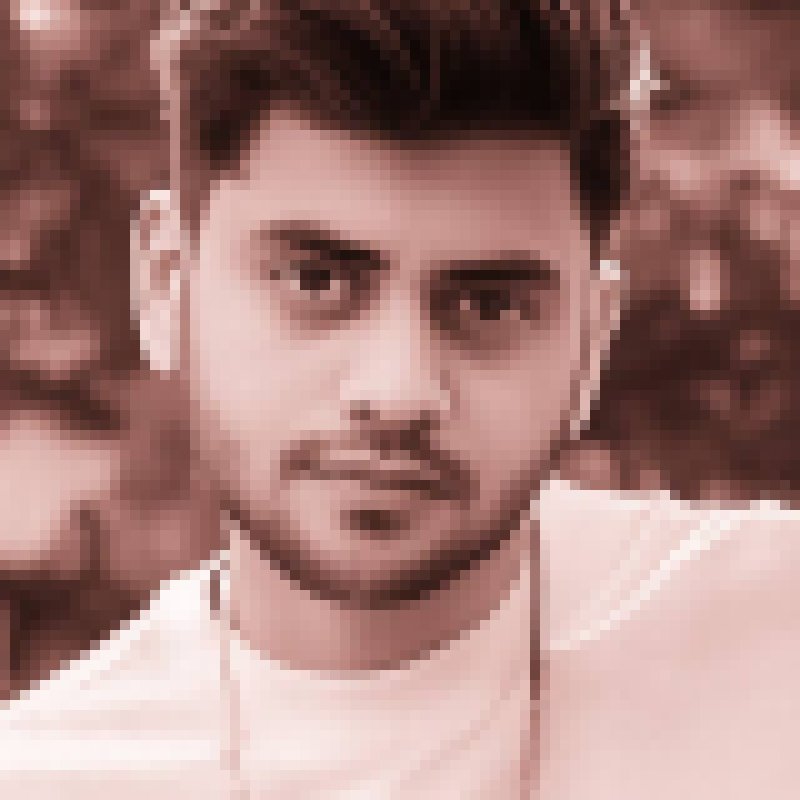 Mohammad Rubel, 29, Kaspiyskiy