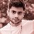 Mohammad Rubel, 29, Kent