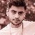 Mohammad Rubel, 29, Ukraine