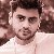 Mohammad Rubel, 29, Muhlacker