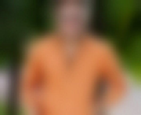 Khan monnaf, 25, Besagarahalli