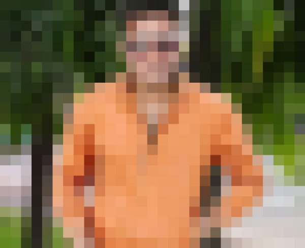 Khan monnaf, 25, Charleston