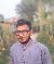N H Tuhin, 31, Talhar
