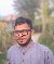 N H Tuhin, 31, Cervantes