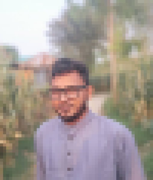 N H Tuhin, 31, Miyoshi