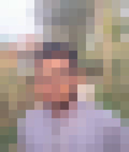N H Tuhin, 31, Porto Franco
