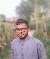 N H Tuhin, 31, Cosmpolis
