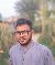 N H Tuhin, 31, Sultanhan