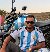 Somrat, 26, El Doncello