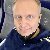 Charles moriss, 66, Madagascar