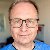 Charles moriss, 66, Liechtenstein