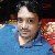 Kazi Hamim, 35, Manchester