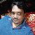 Kazi Hamim, 35, Taranagar