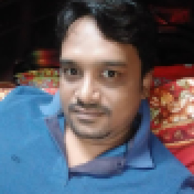 Kazi Hamim, 35, Venlo