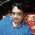 Kazi Hamim, 35, Mexico