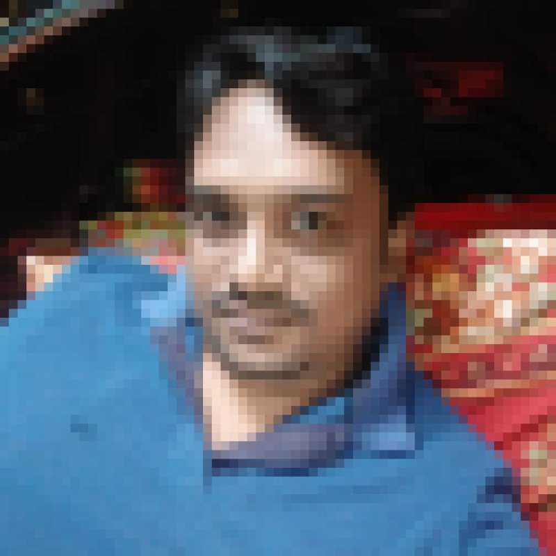 Kazi Hamim, 35, Sh