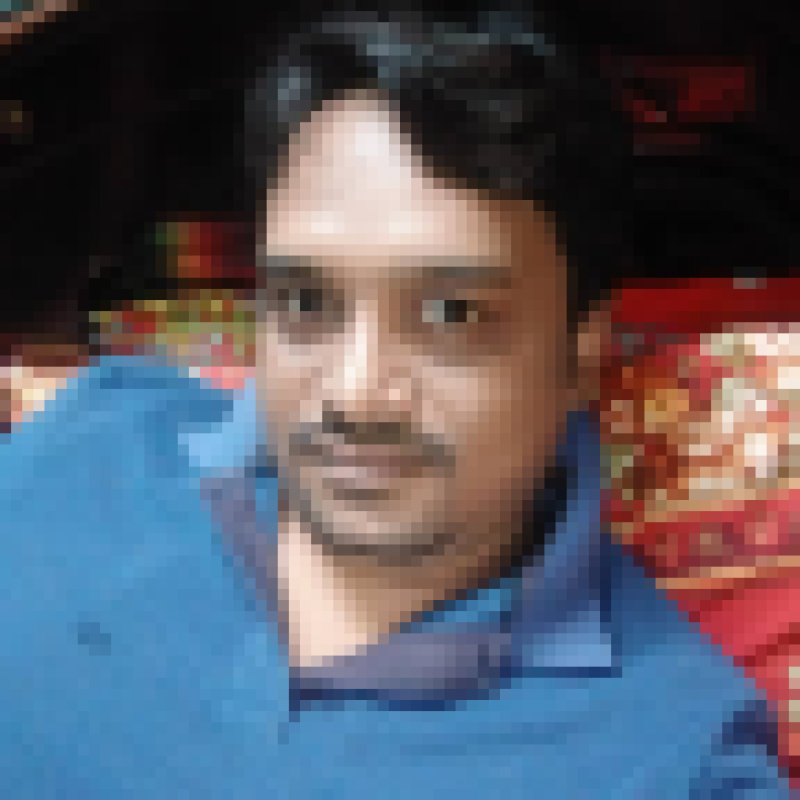 Kazi Hamim, 35, Omitama