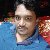 Kazi Hamim, 35, Mru