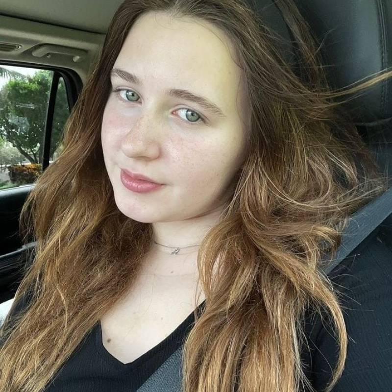Bella smith, 38, Birstall