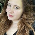 Bella smith, 38, Tagoloan