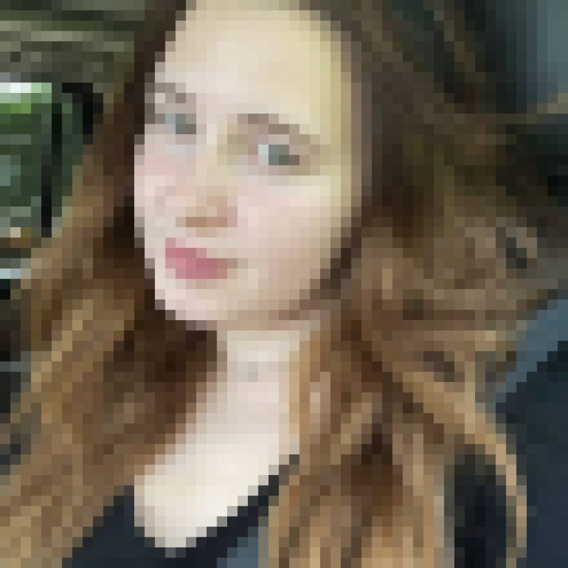 Bella smith, 38, Mali