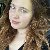 Bella smith, 38, Pasadena
